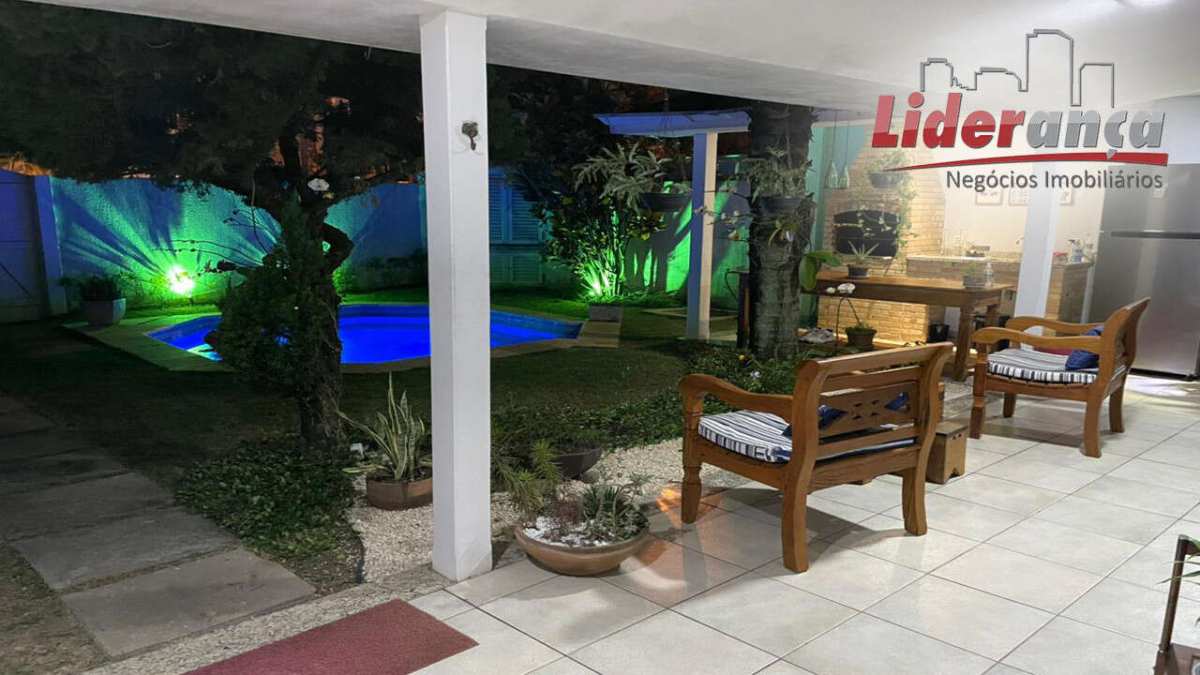 Casa para alugar com 4 quartos, 232m² - Recreio dos Bandeirantes,Rio de Janeiro