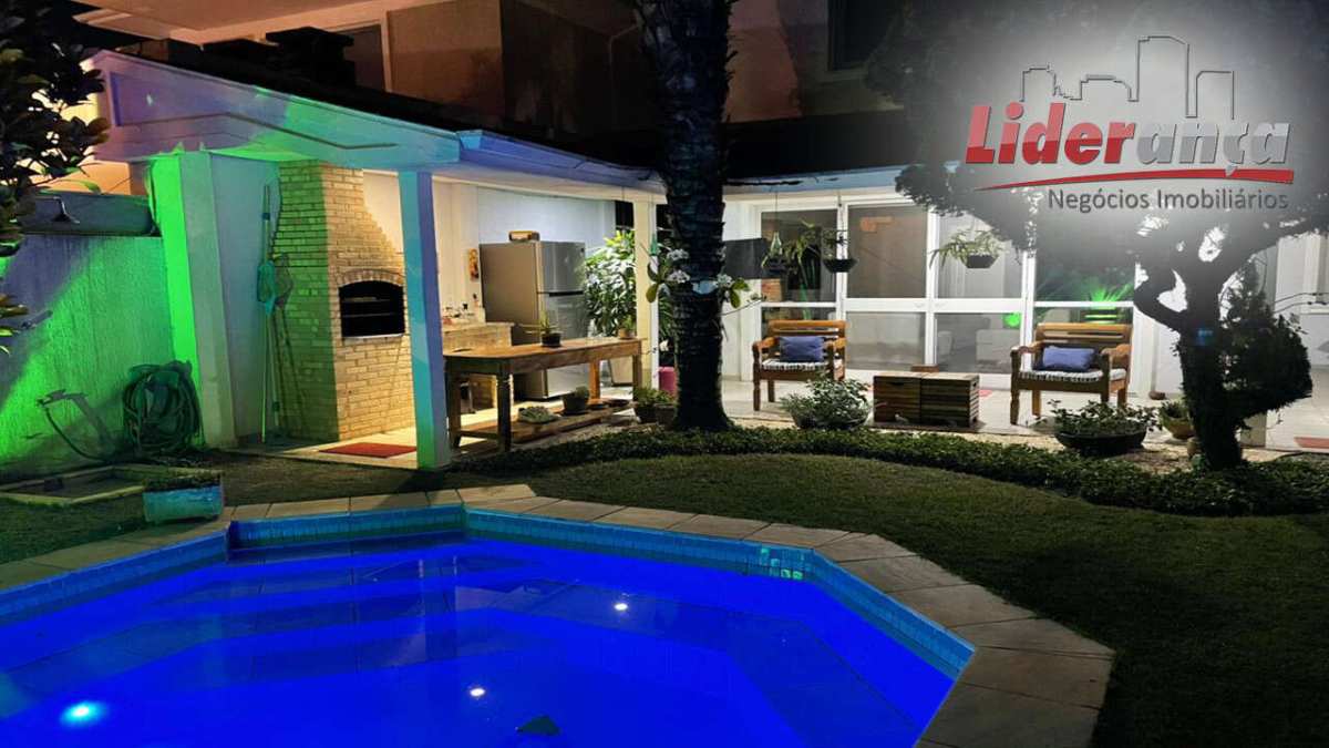 Casa para alugar com 4 quartos, 232m² - Recreio dos Bandeirantes,Rio de Janeiro