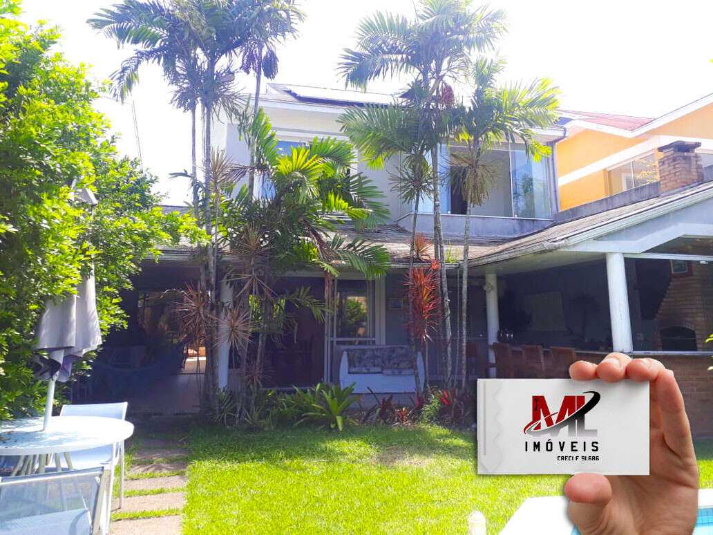 Casa de condomínio à venda com 4 quartos - Recreio dos Bandeirantes,Rio de Janeiro