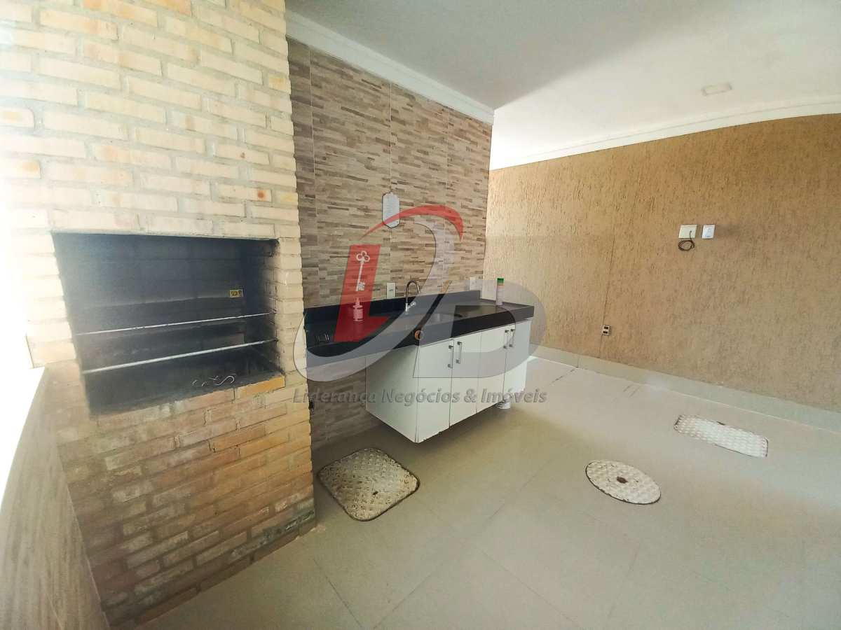 Casa de condomínio à venda com 4 quartos, 380m² - Barra da Tijuca,Rio de Janeiro