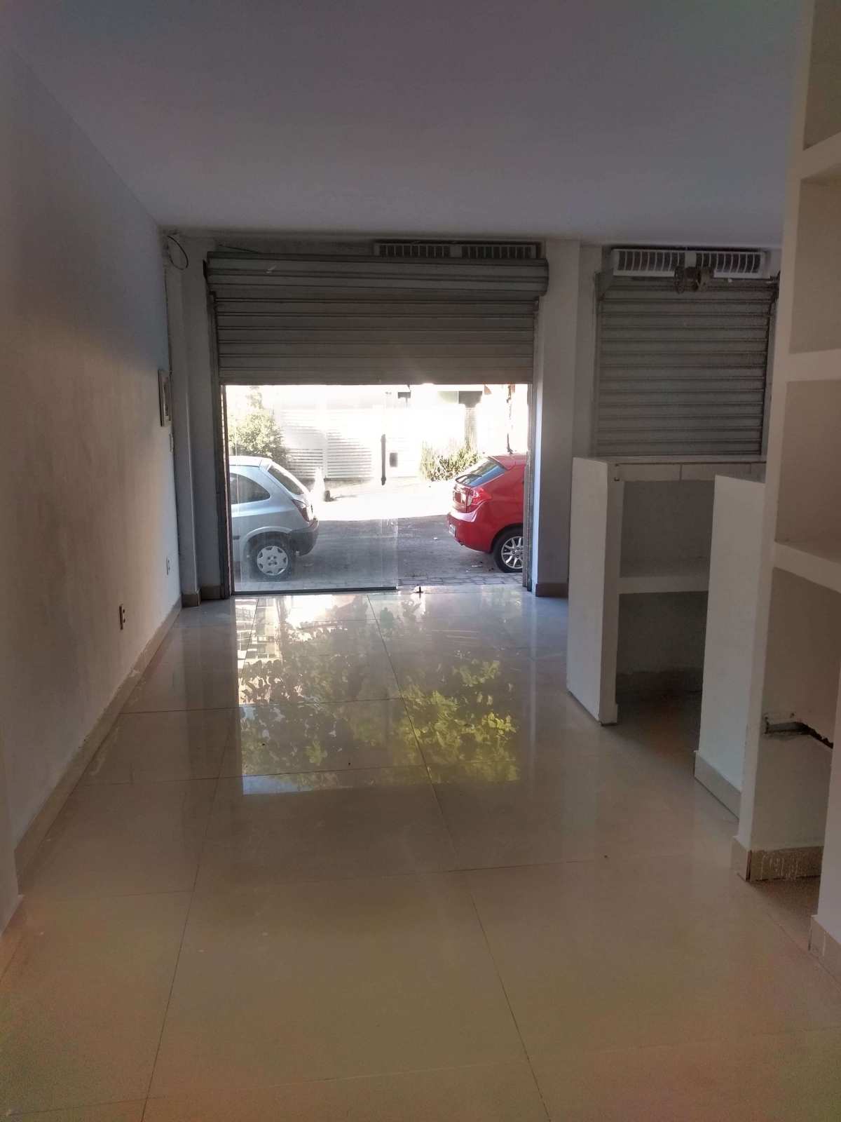 Ponto Comercial para alugar, 72m² - Recreio dos Bandeirantes,Rio de Janeiro