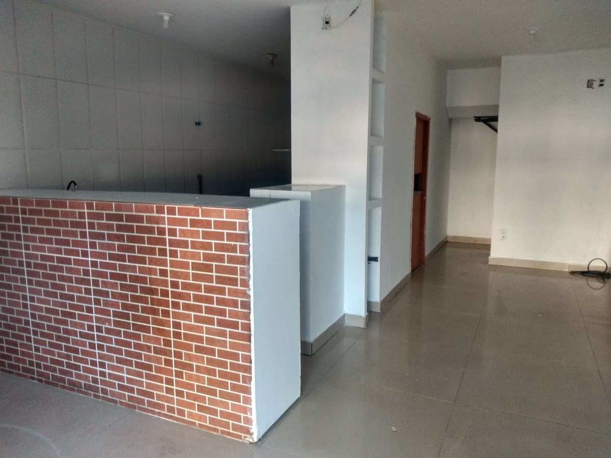 Ponto Comercial para alugar, 72m² - Recreio dos Bandeirantes,Rio de Janeiro